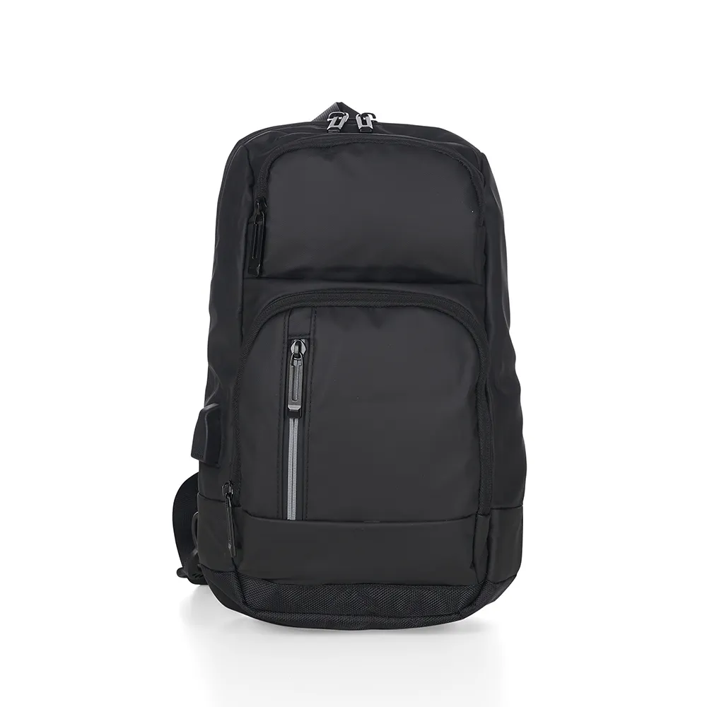 Mini-Mochila-USB-13314d9-1629823789.webp