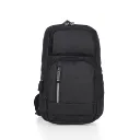 Mini-Mochila-USB-13314d9-1629823789.webp