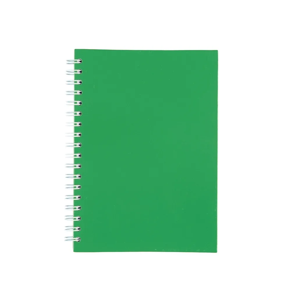 Caderno-Capa-Fosca-Com-Pauta-VERDE-28923-1782993266.webp