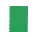 Caderno-Capa-Fosca-Com-Pauta-VERDE-28923-1782993266.webp