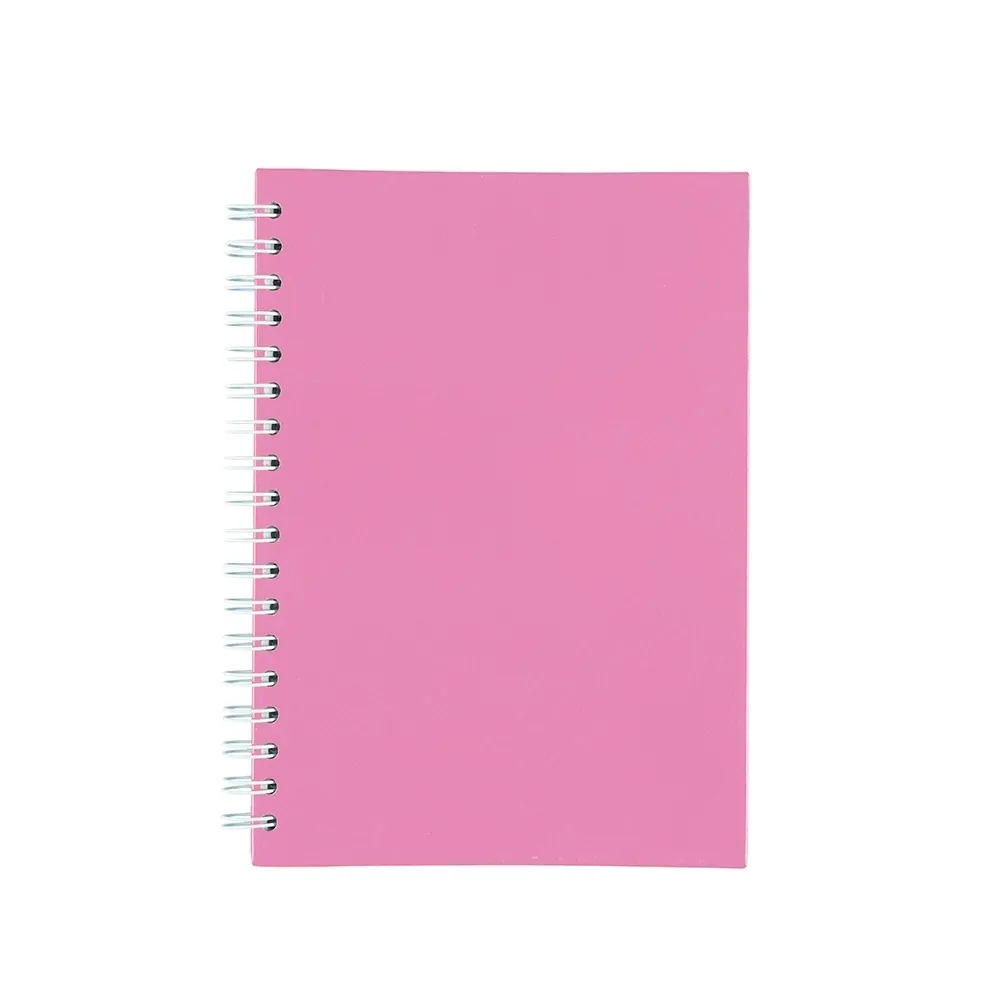 Caderno-Capa-Fosca-Com-Pauta-ROSA-28924-1782993278.webp
