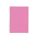 Caderno-Capa-Fosca-Com-Pauta-ROSA-28924-1782993278.webp