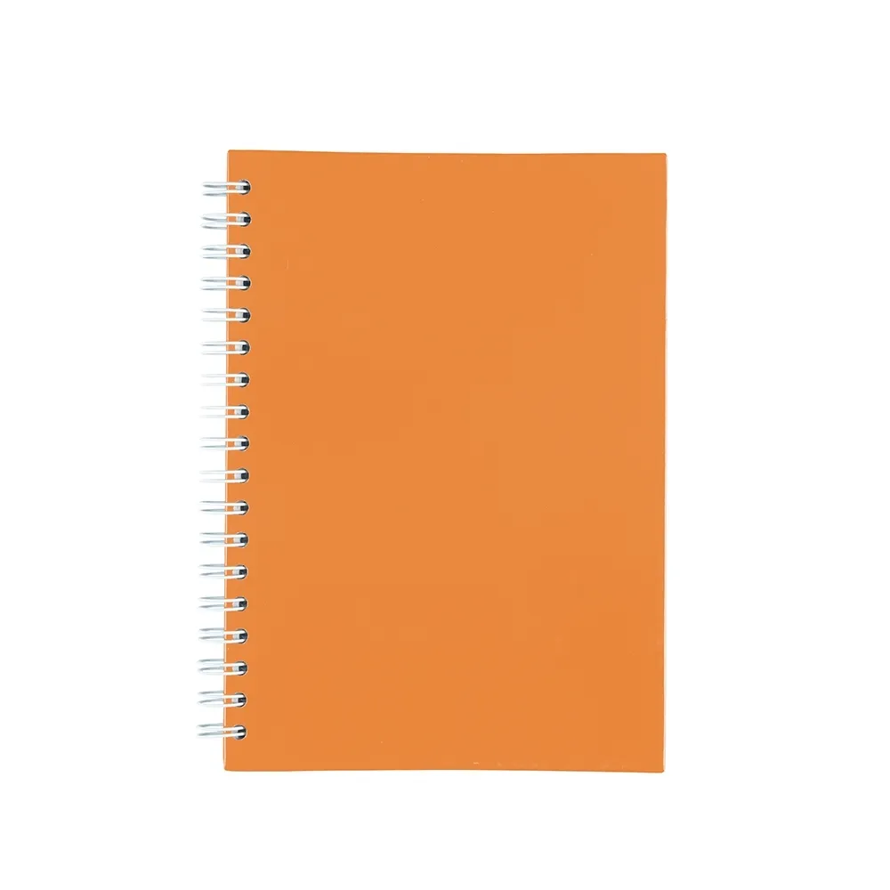 Caderno-Capa-Fosca-Com-Pauta-LARANJA-28873-1782214411.webp