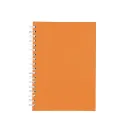 Caderno-Capa-Fosca-Com-Pauta-LARANJA-28873-1782214411.webp