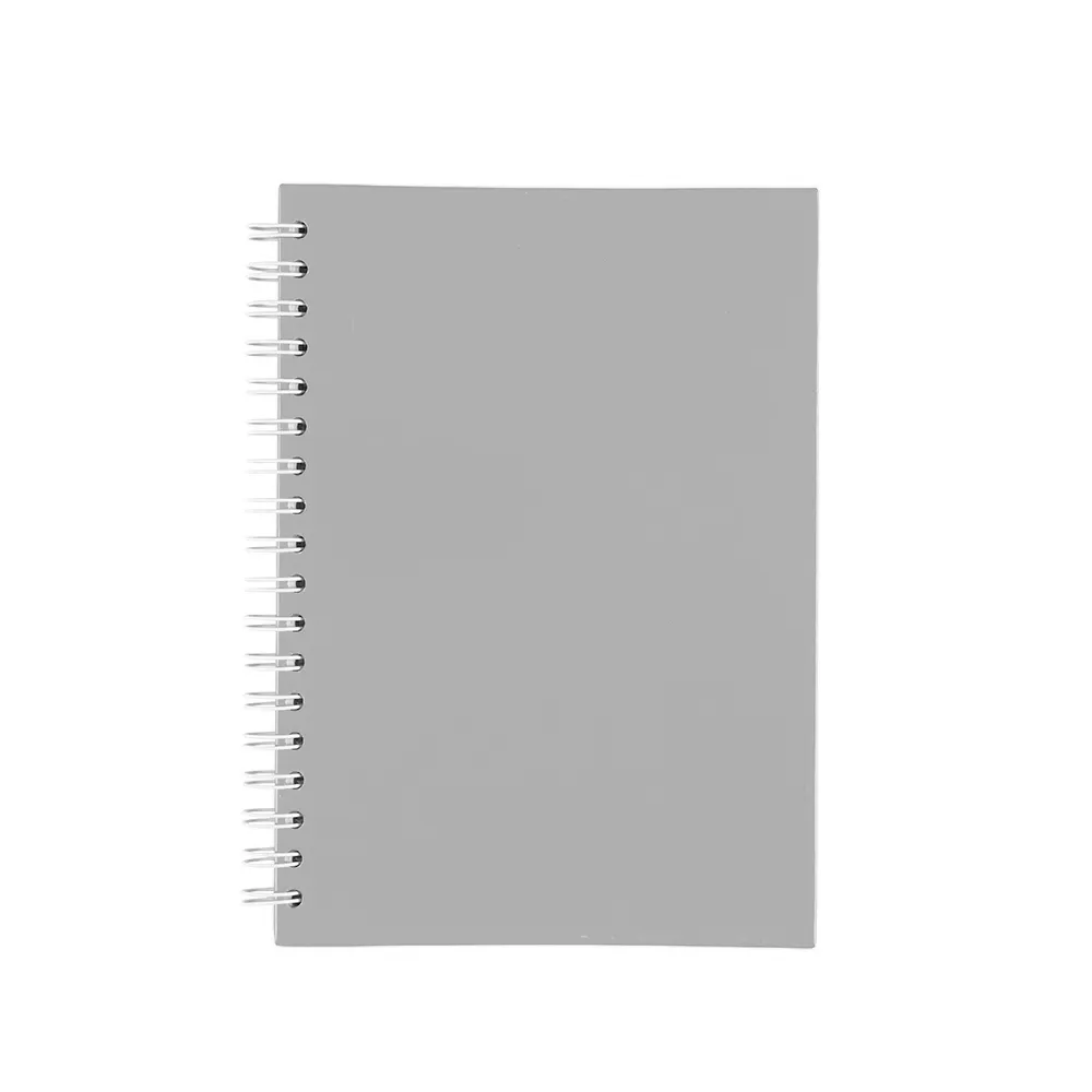 Caderno-Capa-Fosca-Com-Pauta-CINZA-28925-1782993287.webp