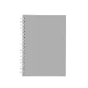 Caderno-Capa-Fosca-Com-Pauta-CINZA-28925-1782993287.webp