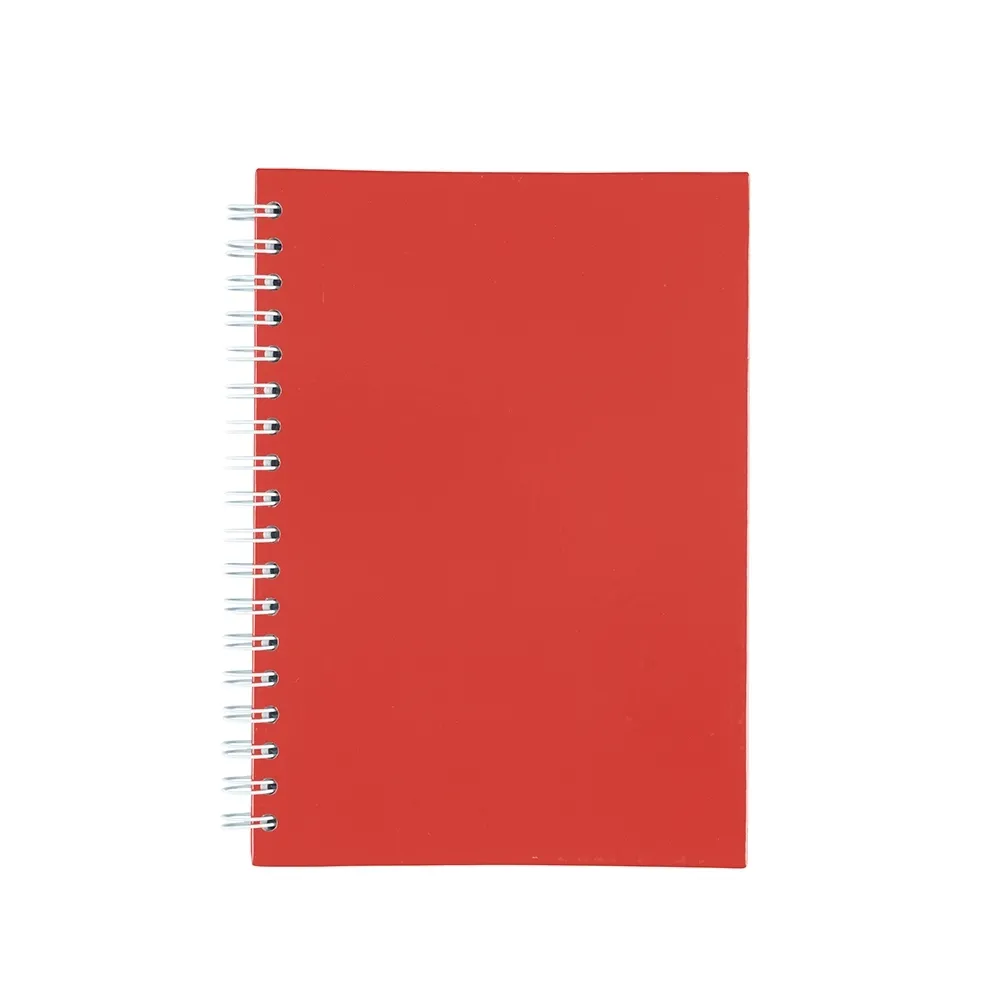 Caderno-Capa-Fosca-Com-Pauta-VERMELHO-28871-1782214388.webp
