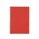 Caderno-Capa-Fosca-Com-Pauta-VERMELHO-28871-1782214388.webp
