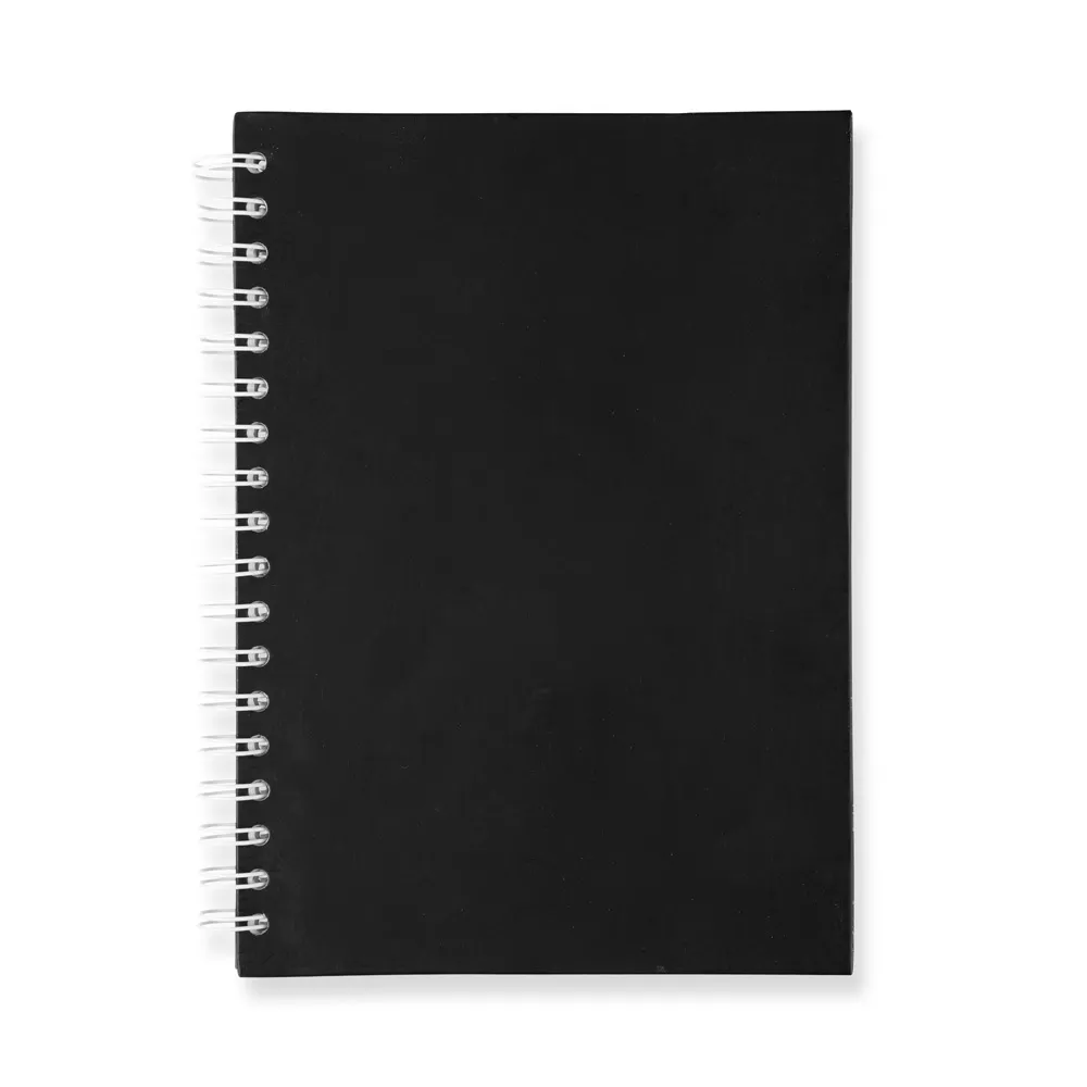 Caderno-Capa-Fosca-Com-Pauta-PRETO-28814-1781724113.webp