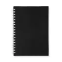 Caderno-Capa-Fosca-Com-Pauta-PRETO-28814-1781724113.webp