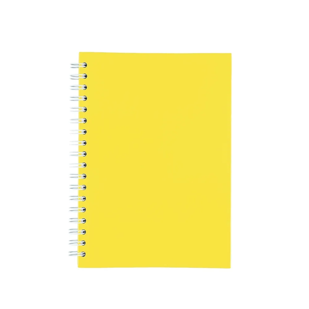 Caderno-Capa-Fosca-Com-Pauta-AMARELO-28872-1782214399.webp