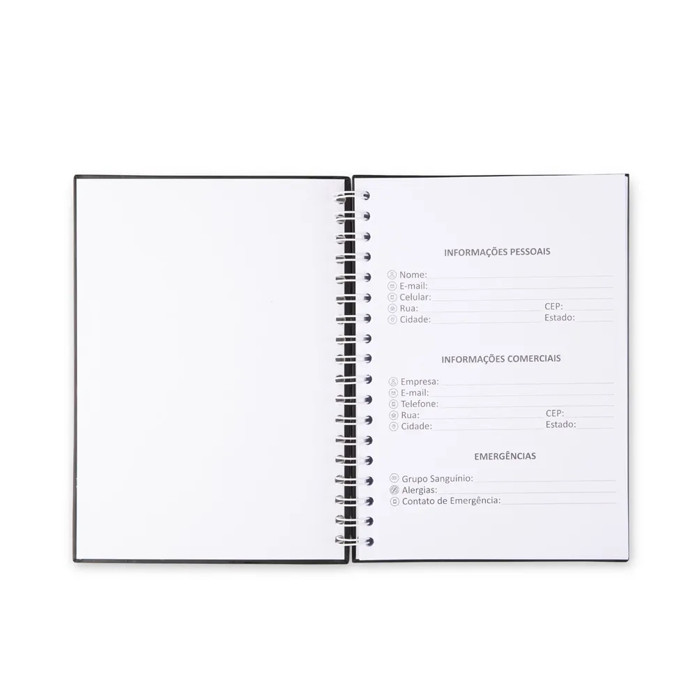 Caderno-Capa-Fosca-Com-Pauta-28812d2-1781724090.webp