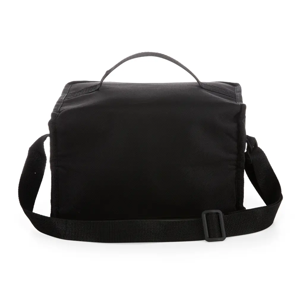 Necessaire-Termica-4-Litros-PRETO-8391d2-1537443070.webp