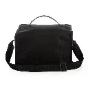 Necessaire-Termica-4-Litros-PRETO-8391d2-1537443070.webp