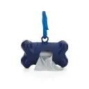 Kit-Saquinho-Coletor-11308d2-1654263420.webp