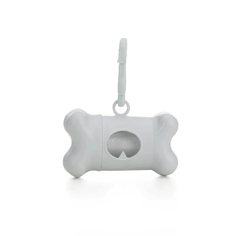 Kit-Saquinho-Coletor-BRANCO-11310-1574953107.webp