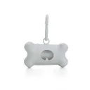 Kit-Saquinho-Coletor-BRANCO-11310-1574953107.webp