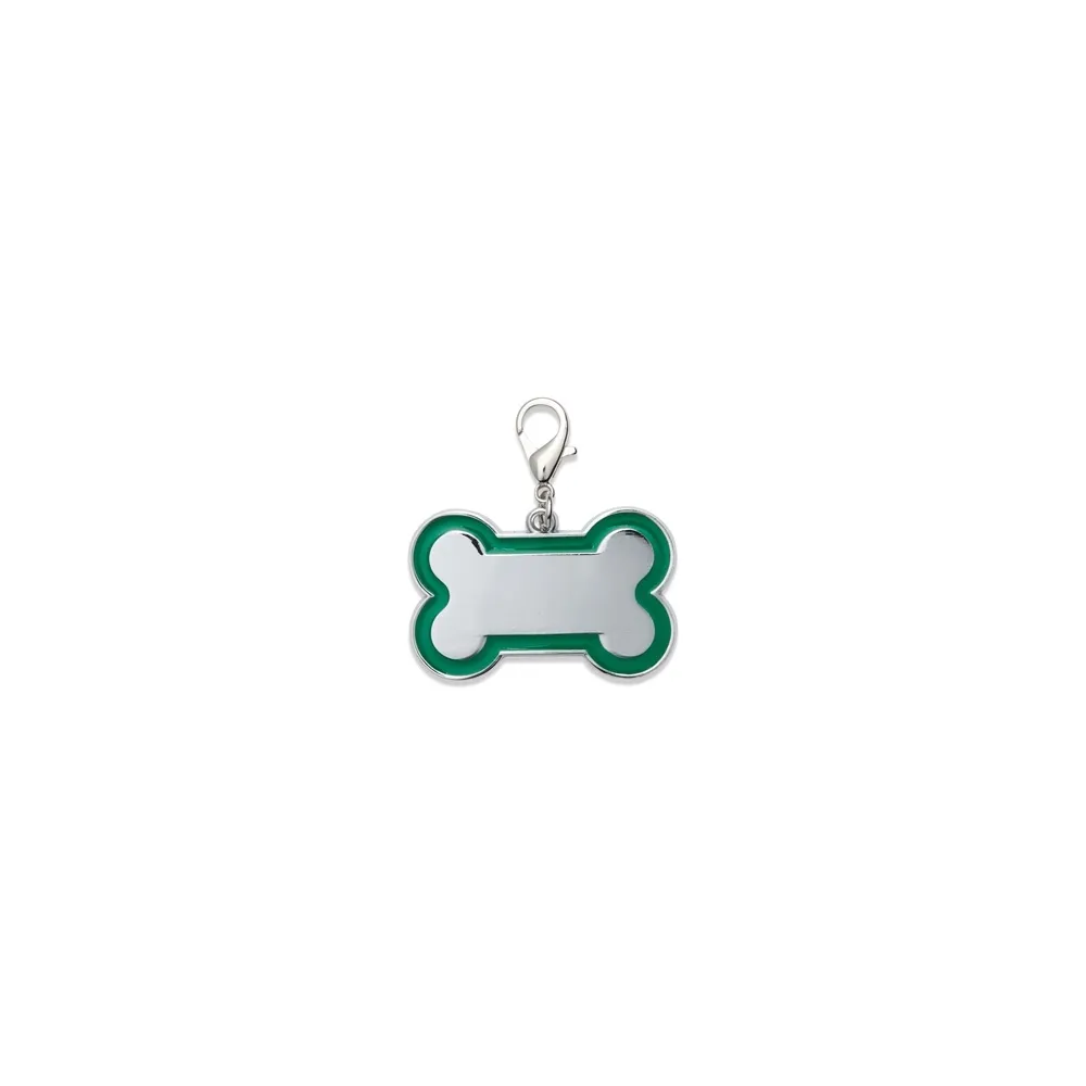 Chaveiro-Pets-Grande-VERDE-16715-1690474757.webp