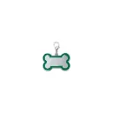 Chaveiro-Pets-Grande-VERDE-16715-1690474757.webp