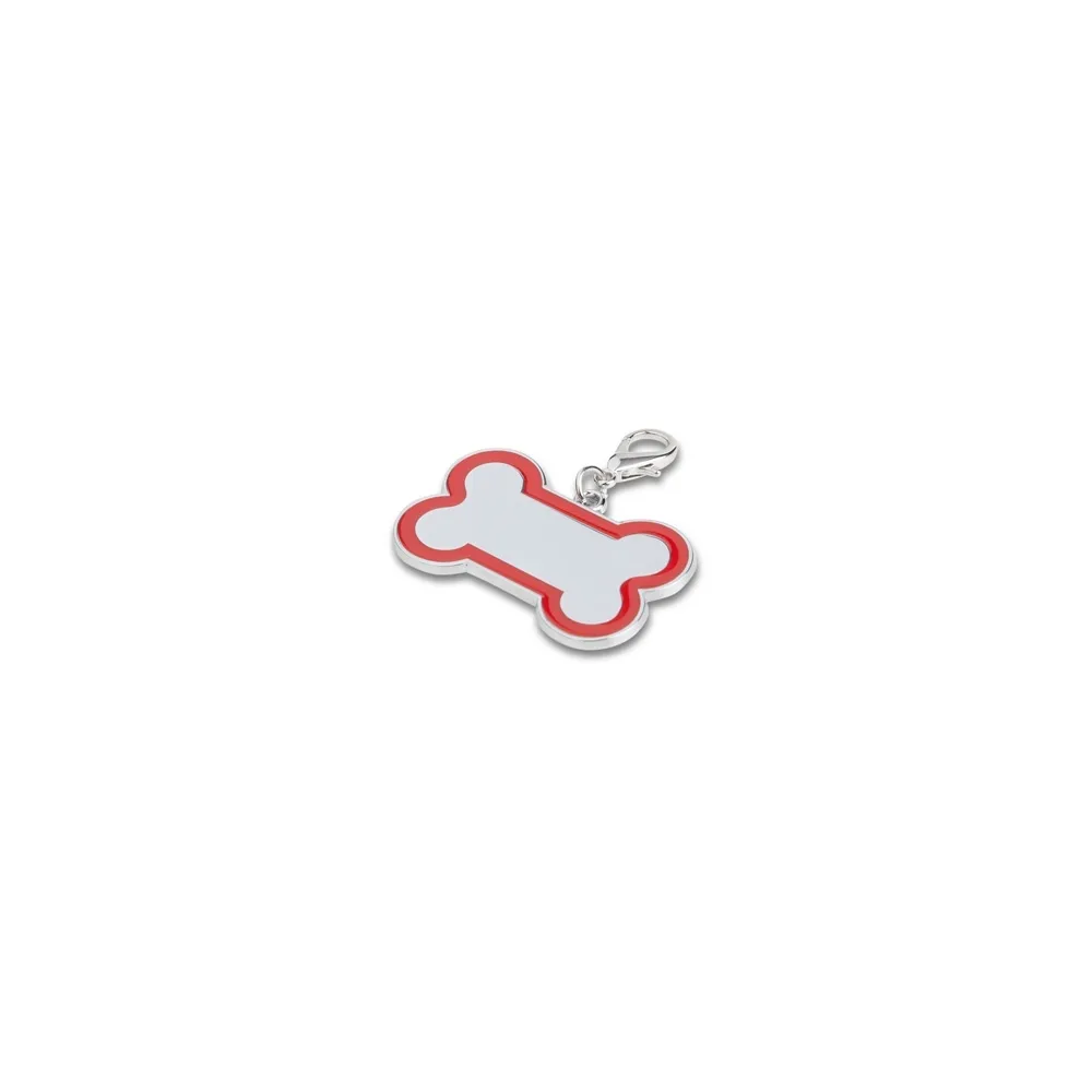 Chaveiro-Pets-Grande-16710d2-1690474755.webp