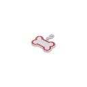 Chaveiro-Pets-Grande-16710d2-1690474755.webp