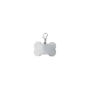 Chaveiro-Pets-Grande-16710d3-1690474755.webp