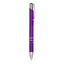 Caneta-Plastica-VIOLETA-19727-1721306571.webp