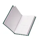Agenda-2027-Cromato-16974d2-1783435507.webp