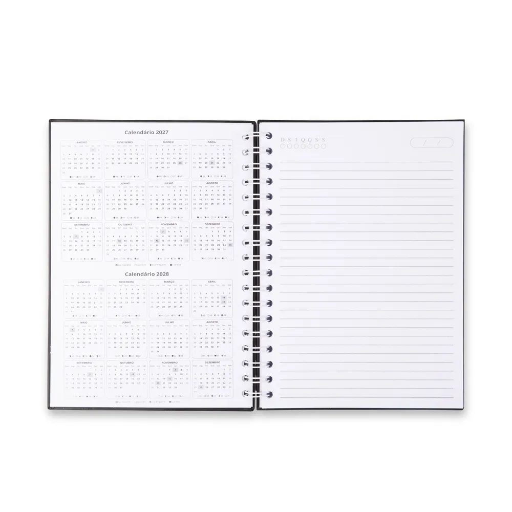 Caderno-Capa-Fosca-Com-Pauta-28812d3-1781724090.webp