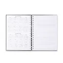 Caderno-Capa-Fosca-Com-Pauta-28812d3-1781724090.webp