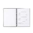Caderno-Capa-Fosca-Com-Pauta-28812d2-1781724090.webp