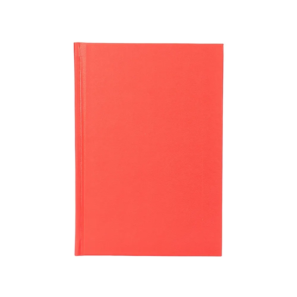 Agenda-2026-Cromato-VERMELHO-16995-1753116134.webp