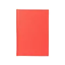 Agenda-2026-Cromato-VERMELHO-16995-1753116134.webp