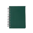 Agenda-2025-Cromato-VERDE-17025-1754063069.webp