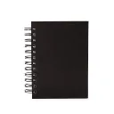 Agenda-2025-Cromato-PRETO-17023-1754063069.webp