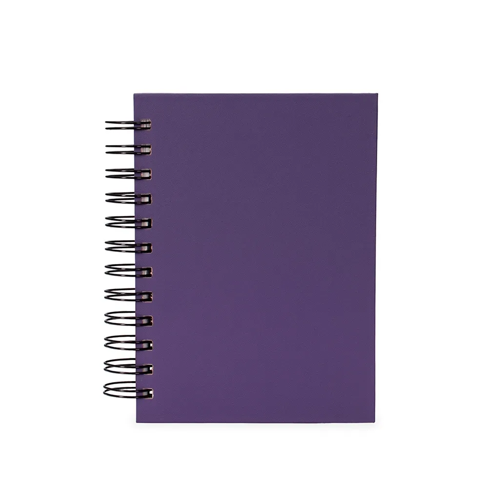 Agenda-2025-Cromato-ROXO-17024-1754063069.webp