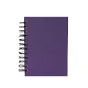 Agenda-2025-Cromato-ROXO-17024-1754063069.webp