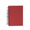 Agenda-2025-Cromato-VERMELHO-17026-1754063069.webp