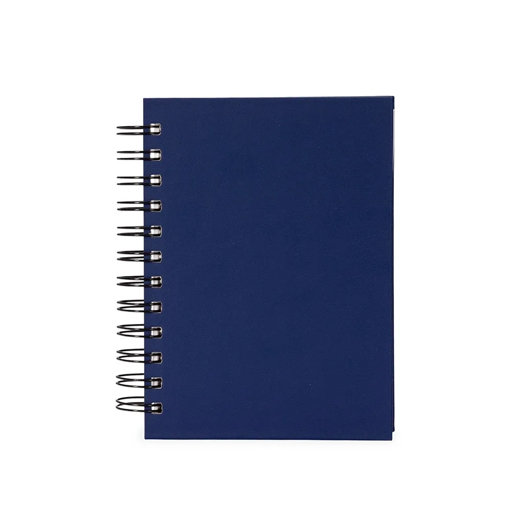 Agenda-2025-Cromato-AZUL-17020-1754063068.webp