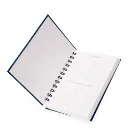 Agenda-2026-Cromato-17019d3-1783356382.webp