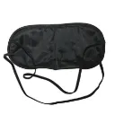 Mascara-de-Dormir-1868d1-1503498716.webp