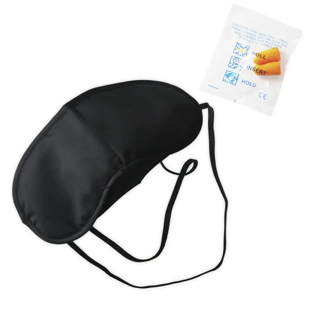 Mascara-de-Dormir-PRETO-3966d1-1503498722.webp