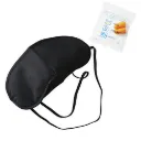 Mascara-de-Dormir-PRETO-3966d1-1503498722.webp