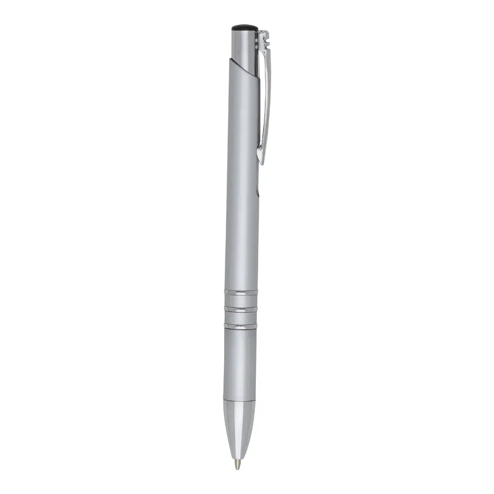 8578-PRA-Caneta-Plastica-374.webp
