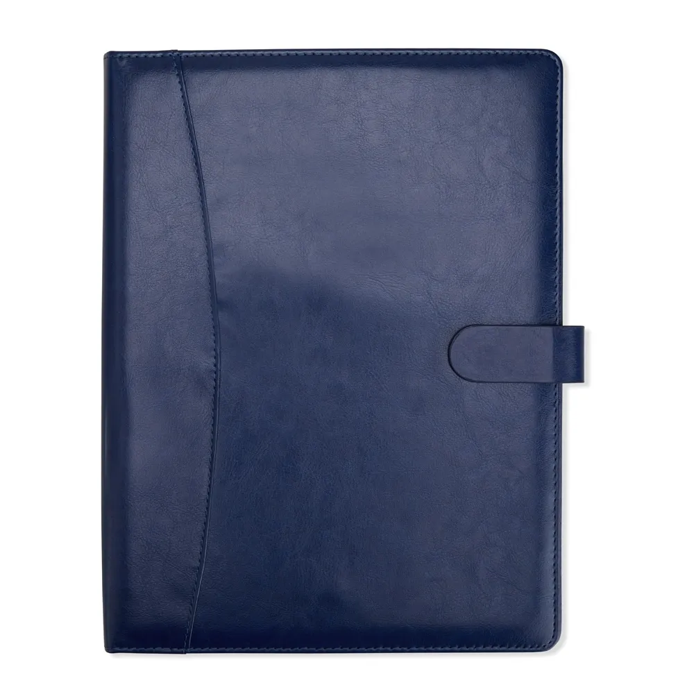 Pasta-Convencao-com-Fecho-Imantado-AZUL-20194-1725993958.webp