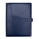 Pasta-Convencao-com-Fecho-Imantado-AZUL-20194-1725993958.webp