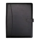 Pasta-Convencao-com-Fecho-Imantado-PRETO-20195-1725993959.webp