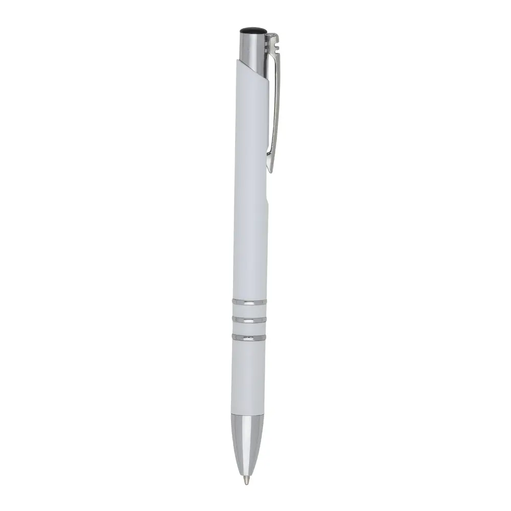 Caneta-Plastica-BRANCO-372-1758827423.webp