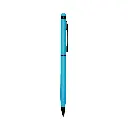 Caneta-Metal-Touch-17216-1695210525.webp