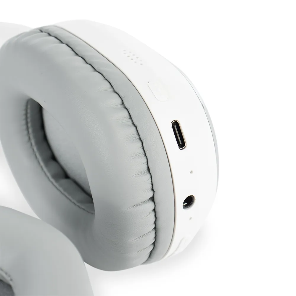 Fone-de-Ouvido-Bluetooth-28414d4-1777565773.webp